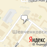 Фото Автостоянка Рассвет в Новосибирске