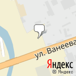 Фото Автостоянка Рэха в Минске