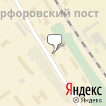 Фото Автостоянка Рекал в Санкт-Петербурге