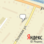 Фото Автостоянка Риалто в Олонце