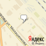 Фото Автостоянка Ромашка в Москве