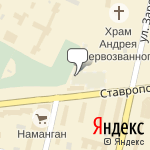 Фото Автостоянка РООА Сигнал в Москве