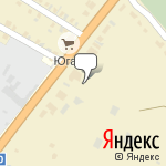 Фото Автостоянка Русский Двор в Почепе