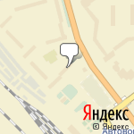 Фото Автостоянка Рябинка в Миассе