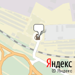 Фото Автостоянка Северина в Оби