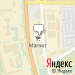 Фото Автостоянка Шаг в Новомосковске