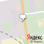 Фото Автостоянка Сиб транс в Новосибирске