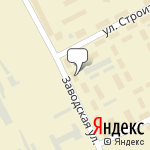 Фото Автостоянка Сиразутдинов С.А. ИП в Асбесте