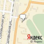 Фото Автостоянка Сокол в Воронеже