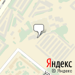 Фото Автостоянка Сосновоборец в Сосновоборске