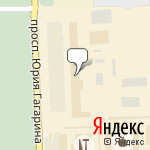 Фото Автостоянка Спектр в Санкт-Петербурге