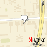 Фото Автостоянка Спортивная в Ижевске