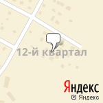 Фото Автостоянка Старт в Бердске