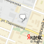 Фото Автостоянка Варлашкина Н.М. ИП в Тюмени