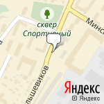 Фото Автостоянка ВЕПРЬ в Воронеже