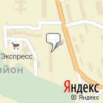 Фото Автостоянка Вера-А в Качканаре