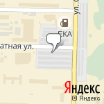 Фото Автостоянка Ветеран в Москве