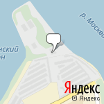 Фото Автостоянка Вираж в Москве