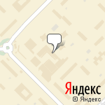 Фото Автостоянка Вис в Самаре