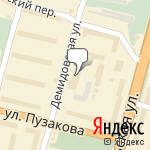 Фото Автостоянка Владимир в Туле