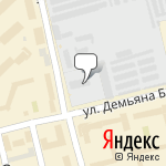 Фото Автостоянка Жулдубаев А.Ж. ИП в Тюмени