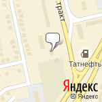 Фото Автостоянка ЗигЗаг в Набережных Челнах