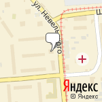 Фото Автоуют в Новосибирске