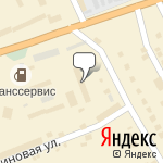 Фото Айсберг в Новосибирске