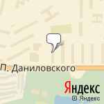 Фото Азава в Хабаровске