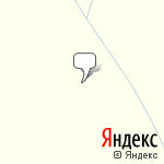 Фото АЗС Гарант в Рудне