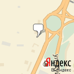 Фото Биосфера-Сан1 в Тольятти