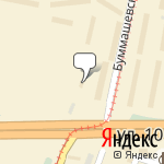 Фото Бит Авто в Ижевске