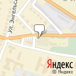 Фото Борская служба эвакуации в Боре