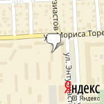 Фото Центр,офис в Самаре