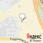 Фото Челябинский АвтоРынок в Челябинске