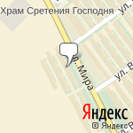 Фото ЧОО советский в Самаре