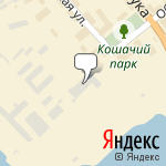 Фото Crown в Хабаровске