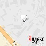 Фото Дальнобойщик в Челябинске