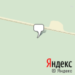 Фото Дельта в Гусе-Хрустальном