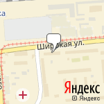 Фото Деметра в Новосибирске