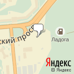 Фото Дисконт Автостоянка в Железногорске