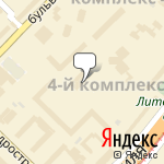 Фото Домовой в Набережных Челнах