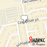 Фото Дружба Автокооператив в Йошкаре-Оле