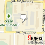 Фото Евромоторс в Перми