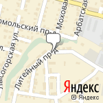 Фото Фармос в Саратове