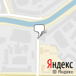 Фото Фаворит автостоянка в Санкт-Петербурге