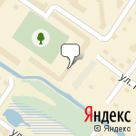 Фото Феникс-Т в Тюмени