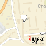 Фото ФОК Надежда в Новосибирске