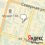 Фото Форд Автостоянка в Железногорске