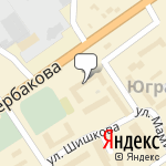 Фото Фотон-Сервис в Тюмени